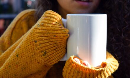 Bedste måder at holde dit hjem varmt