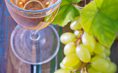 Mitolo Serpico – En Fantastisk Rødvin fra Mitolo Wines